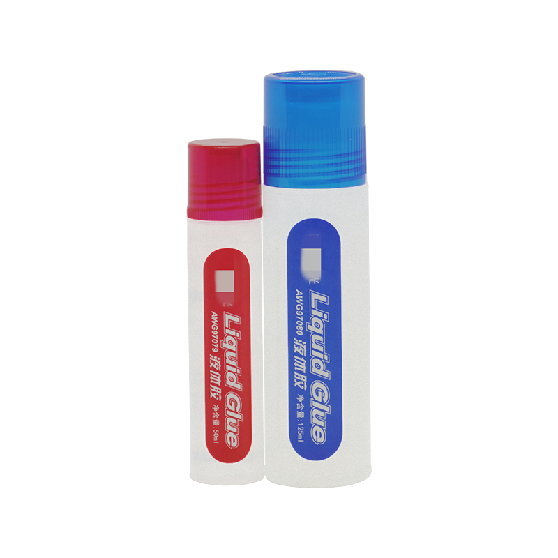 Colla liquida